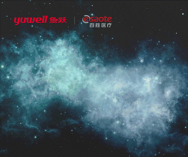 百胜医疗-探索未知，见所未见